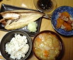 和食