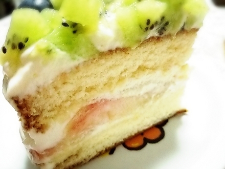 2014-07-22-14-54-22_deco.jpg