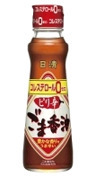 無題.png